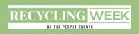 World Recycling Convention (Recycling Week) 2025