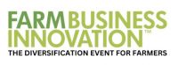 Farm Business Innovation Show 2025