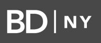 Boutique Design New York (BDNY) 2025