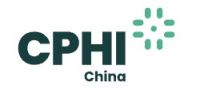 CIPM, China International Pharmaceutical Machinery Expo 2025