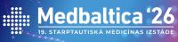 Medbaltica 2026
