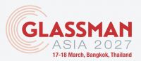 Glassman Asia 2027