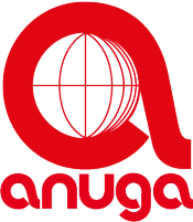 Anuga 2027
