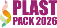 India PlastPack 2026