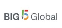 The Big 5 | Dubai 2026