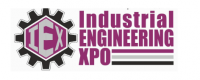 INDUSTRIAL ENGINEERING XPO BHOPAL 2026