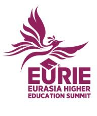 Eurasia higher education summit 2027