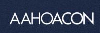 AAHOA Convention & Tradeshow 2027