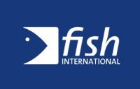fish international 2028