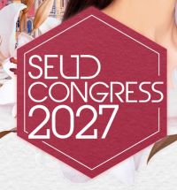 SEUD Congress 2027