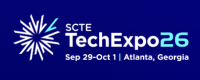 TechExpo 2026