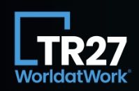 Total Rewards 2027