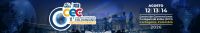CEC - Congreso Empresarial Colombiano 2026