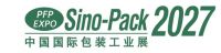 Sino-Pack China 2027