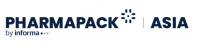 Pharmapack Asia 2026