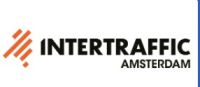 Intertraffic Amsterdam 2028