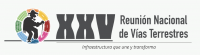 Reunión Nacional de Vías Terrestres 2026