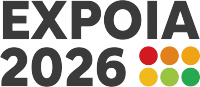 EXPO IALIMENTOS 2026