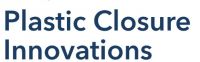 Plastic Closure Innovations 2026