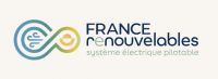 Colloque National Eolien 2026