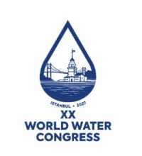 WORLD WATER CONGRESS 2027