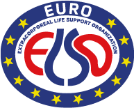 EuroELSO 2027