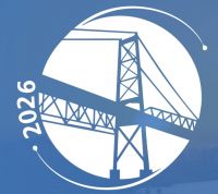 Congresso Brasileiro de Patologia Clínica Medicina Laboratorial 2026