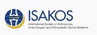 ISAKOS Congress 2027