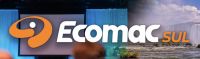 Ecomac Sul 2026