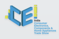 CEI World Expo 2026
