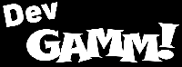 DevGAMM Lisbon 2026