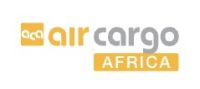 Air Cargo Africa 2027