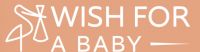 Wish for a baby 2027