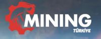 Mining Turkey 2028