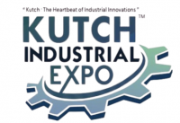 Kutch Industrial Expo 2026
