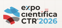 Epo Científica CTR 2026