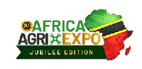 Africa Agri Expo settembre 2026