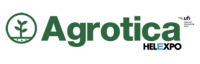 AGROTICA 2026