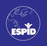 ESPID - European Society for Paediatric Infectious Diseases 2027
