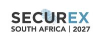 Securex South Africa 2027