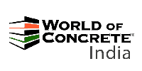World of Concrete India 2027
