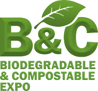 Biodegradable Expo 2027