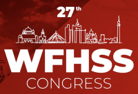 WFHSS 2026