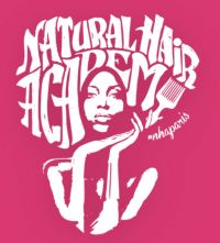 Natural Hair Academy 2027