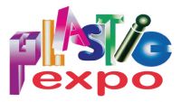 Plastic Expo 2027