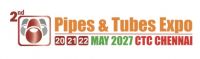 Pipes & Tubes Expo 2027