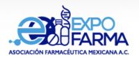 ExpoFarma 2026