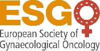 ESGO Congress 2027