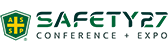 Safety ASSE 2027