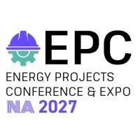 Energy Projects Conference & Expo (EPC Show) 2027